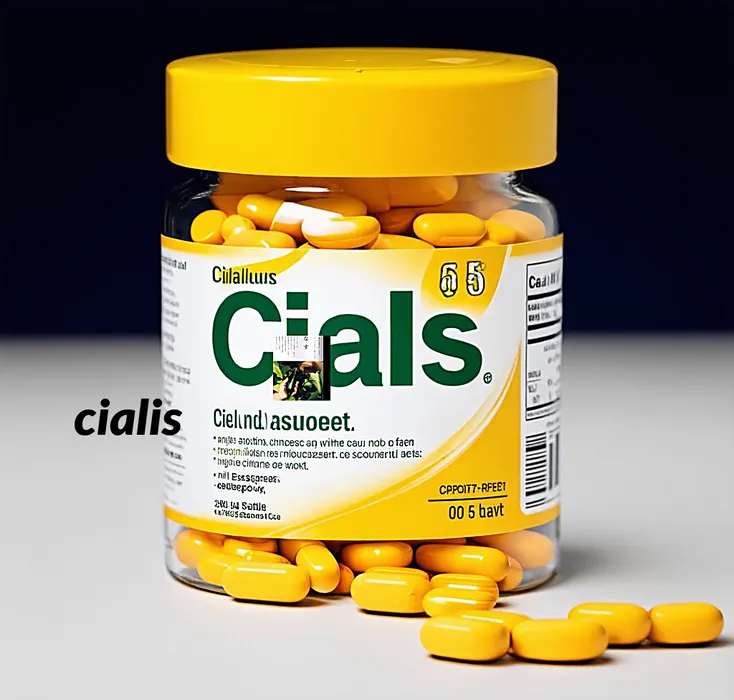 Cialis 3